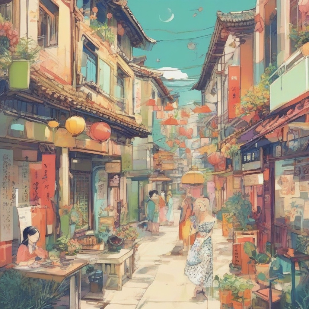 旅行养生全攻略：收纳护肤两不误