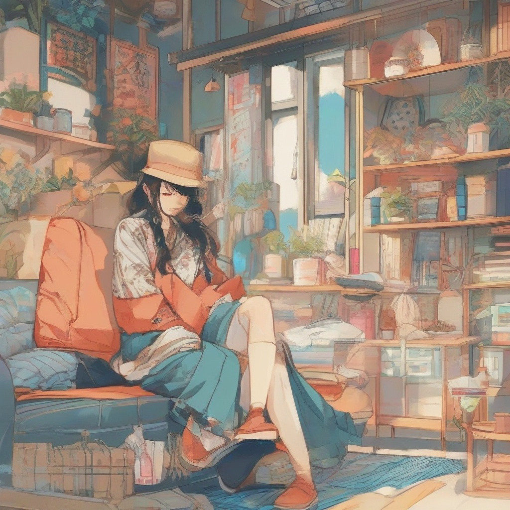 旅行健康收纳护肤全攻略：轻松玩转每一程