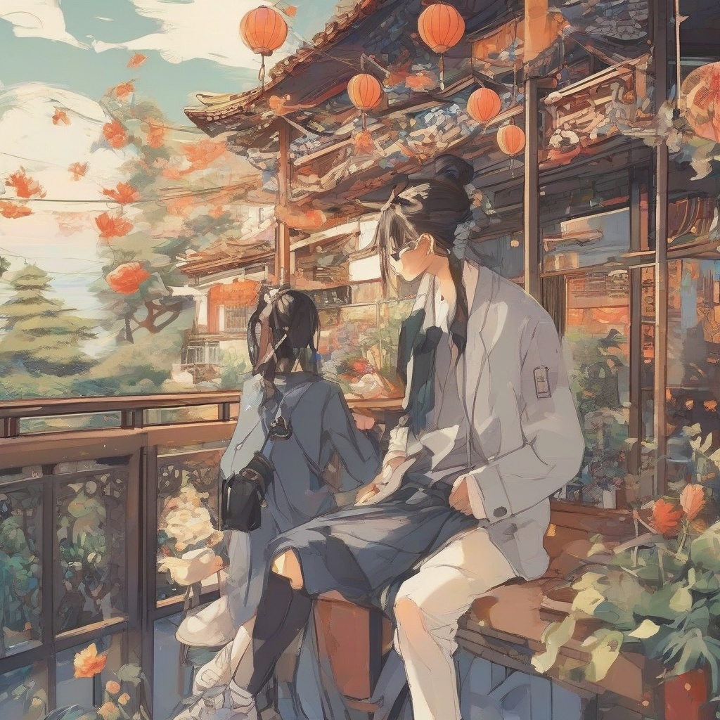 旅行养生穿搭指南：轻松玩转健康时尚之旅