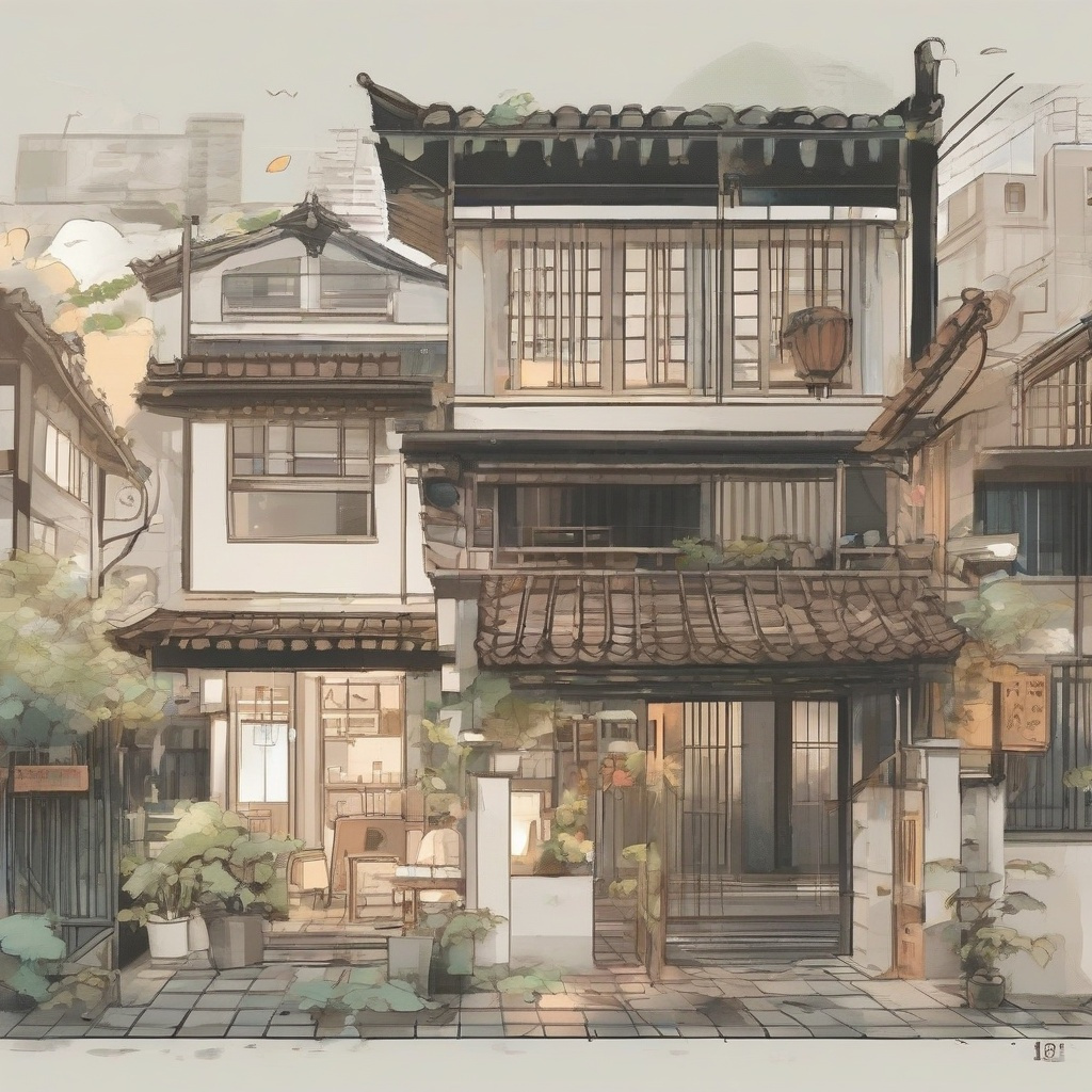 居家减肥新招：生活技巧助你轻松瘦身