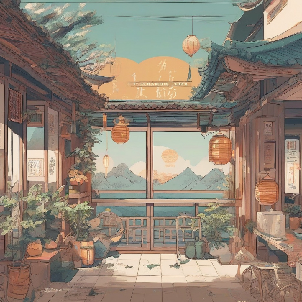 旅行收纳+健康养生，轻松玩转出游季