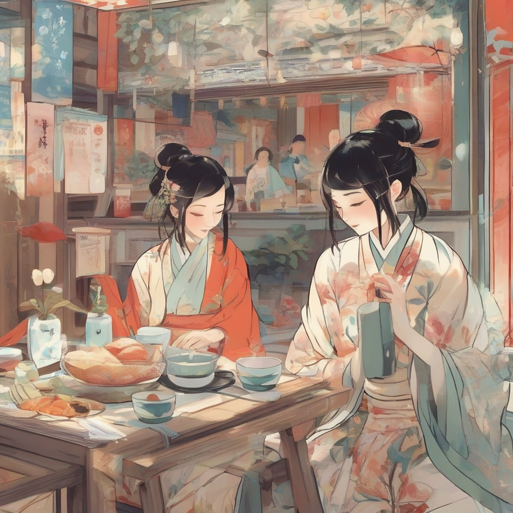 旅行护肤秘籍：轻松打造美妆达人出行包