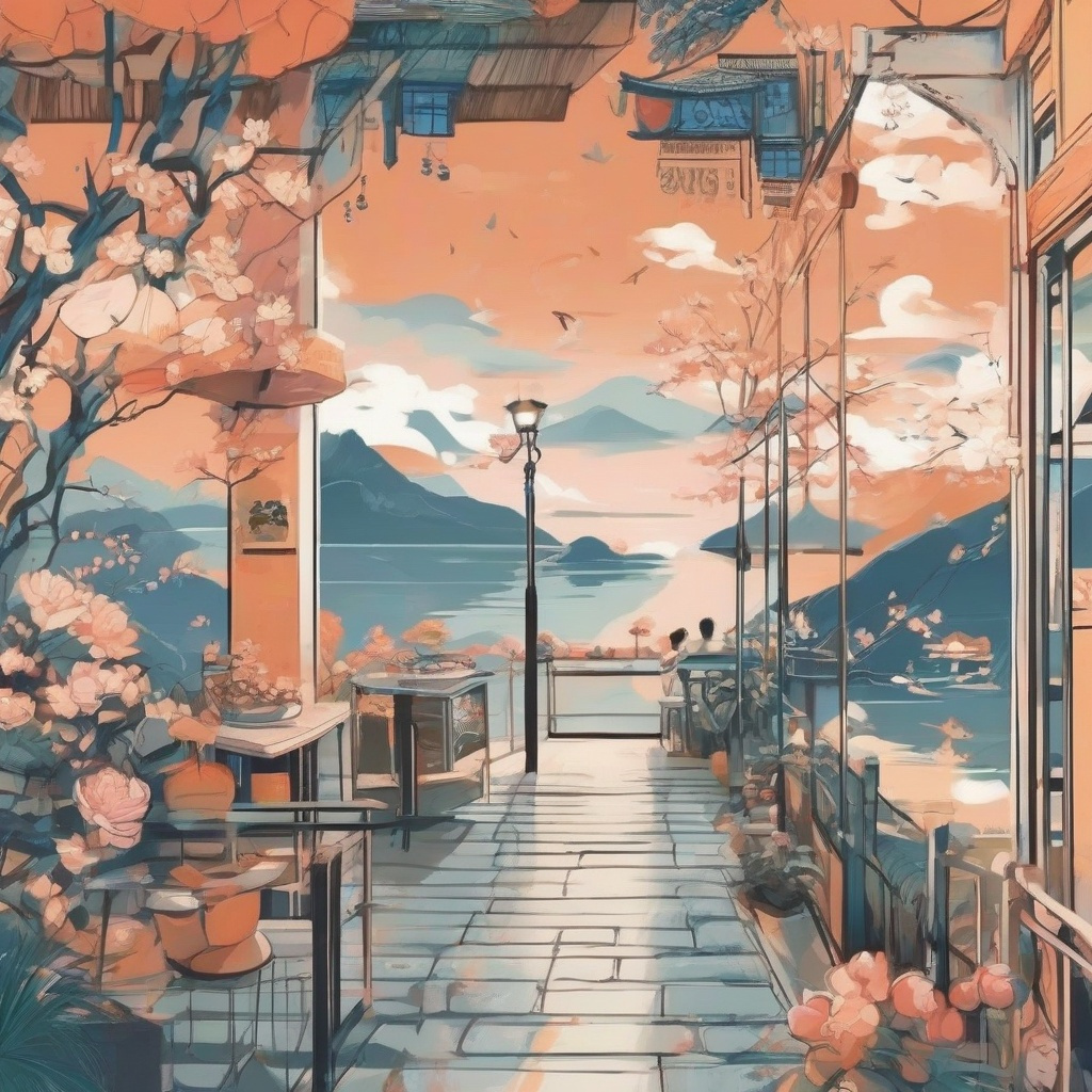 旅行健康护肤全攻略：轻松玩转每段旅程
